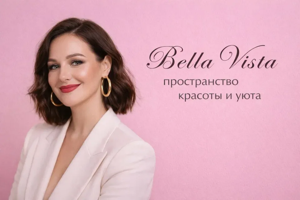 Белла Виста — фото 2