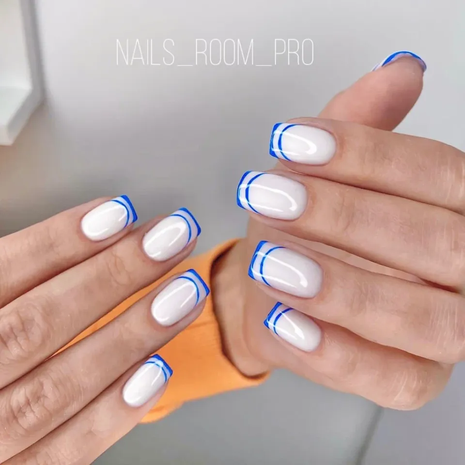 Nails Room — фото 2