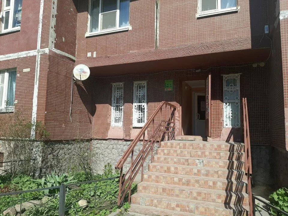 Берёзка — фото 6