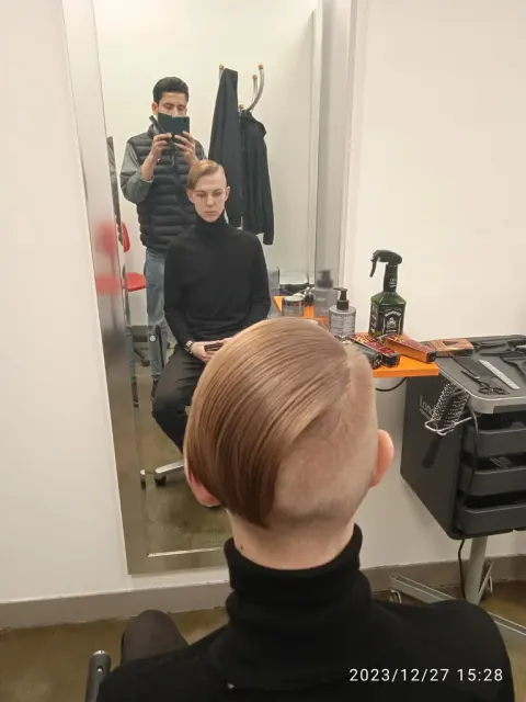 Бигуди