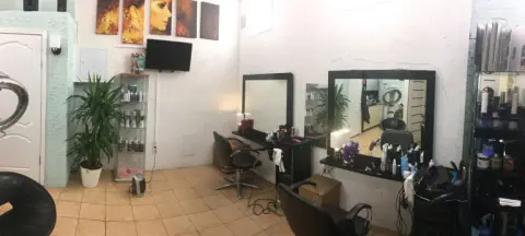 Бисквит