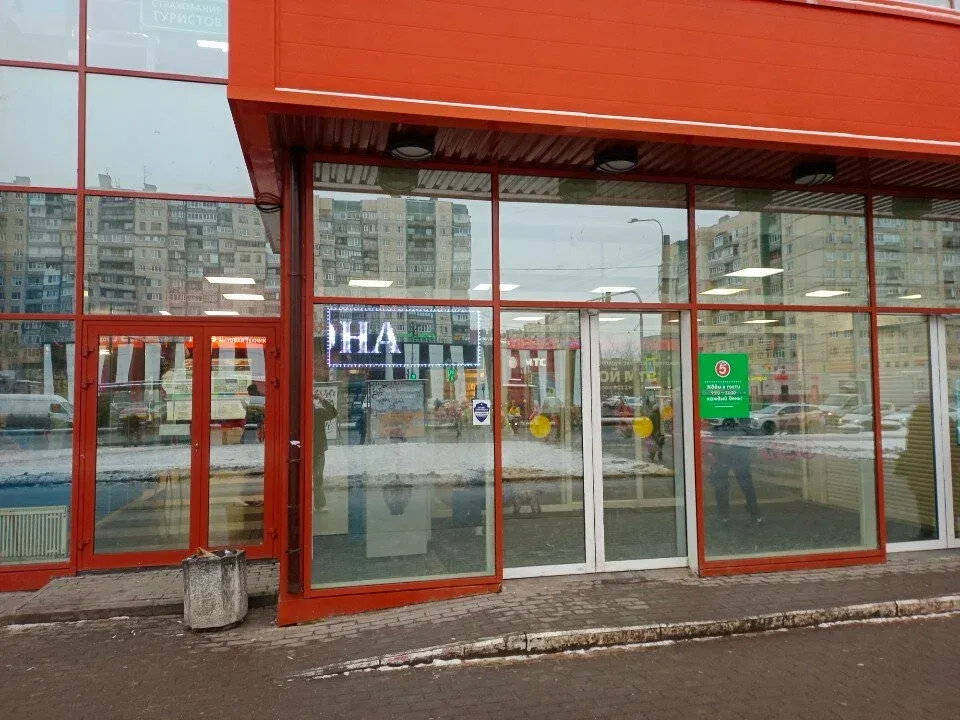 Битва взглядов — фото 6