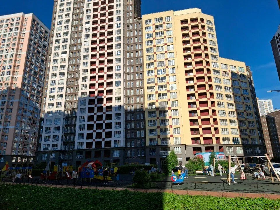 Бородатые дела — фото 5