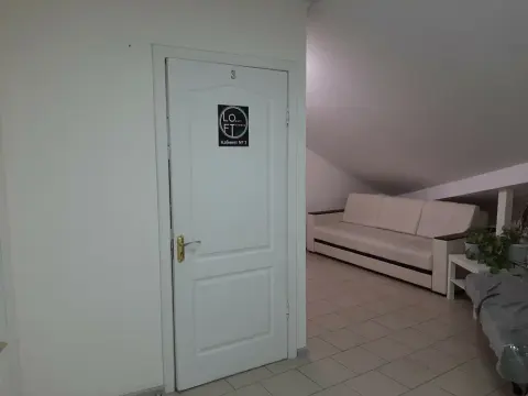 LoFt