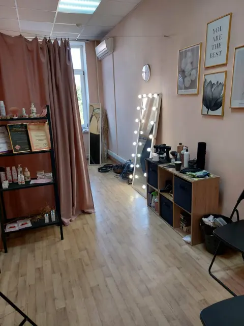 Брауни