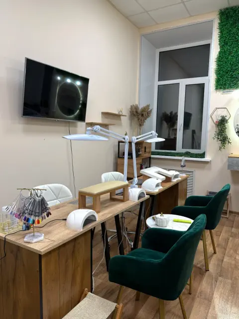 Бурч