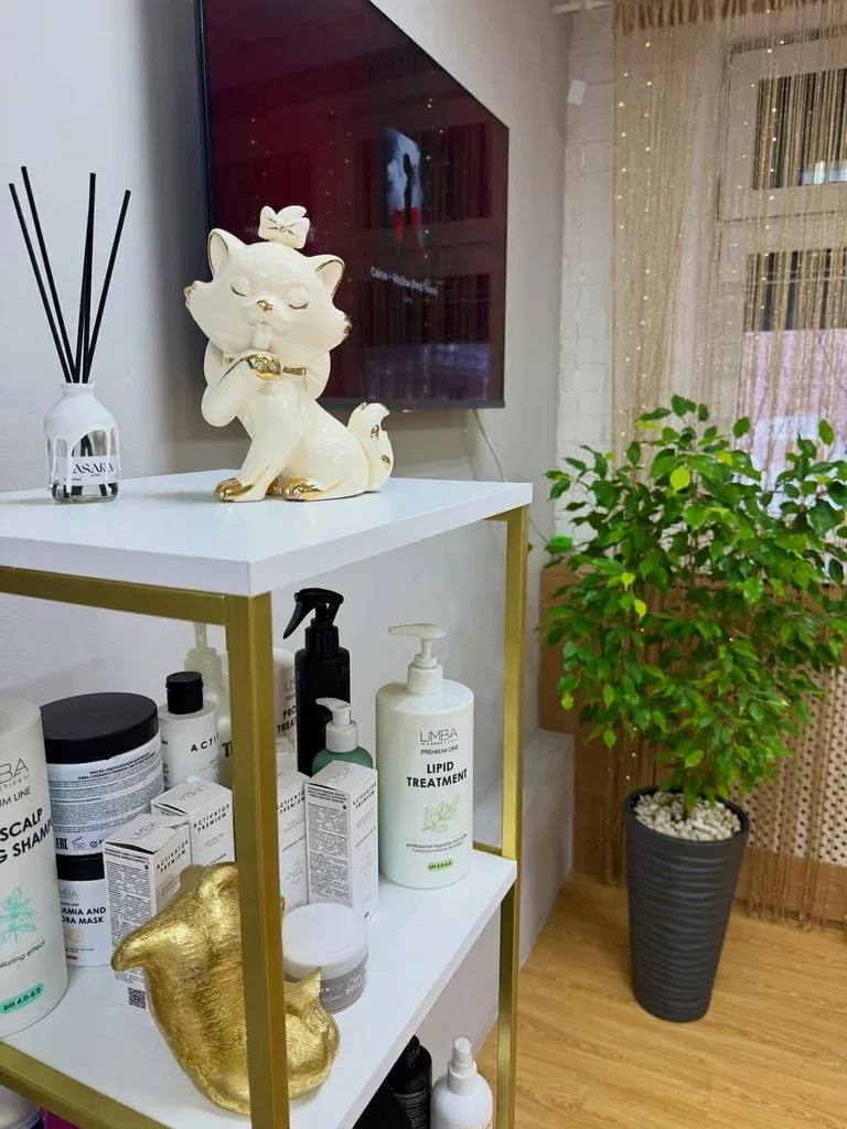 Бьюти лайф — фото 4