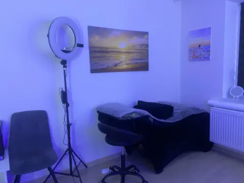 Бьюти Локация