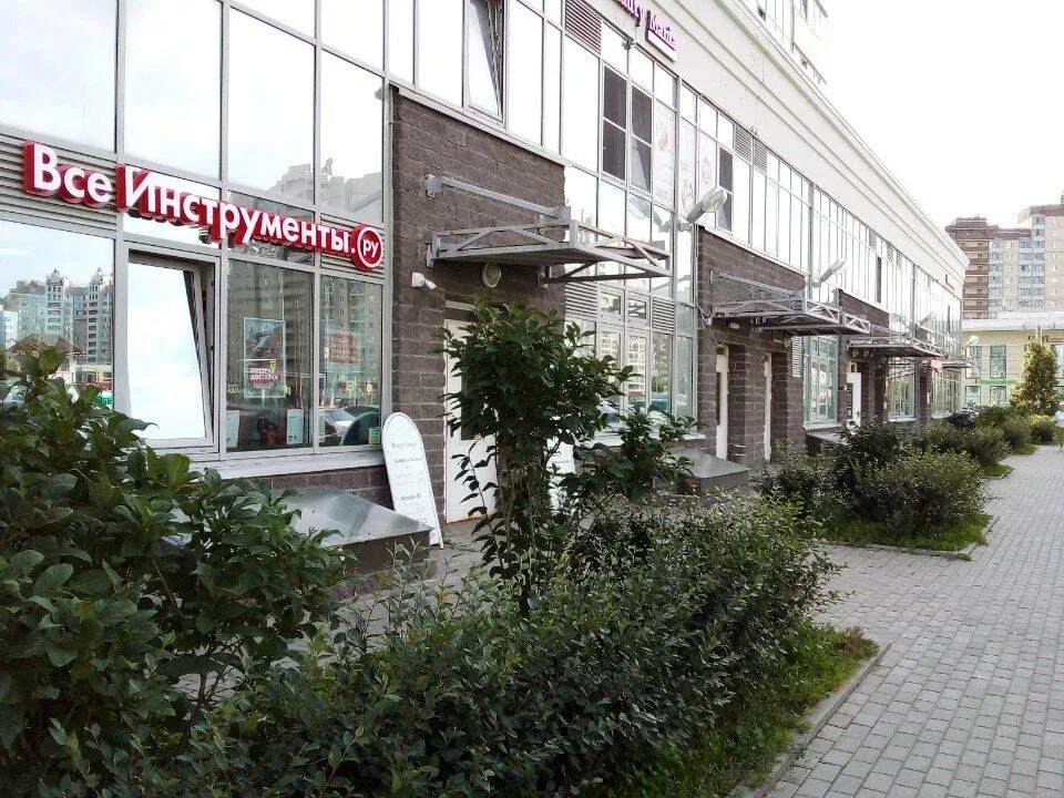 Бьюти Мания — фото 5
