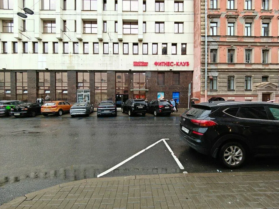 Бьюти СПА — фото 4