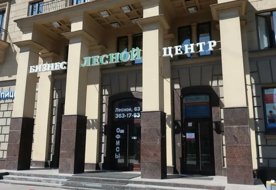 Бьюти студия — фото 4