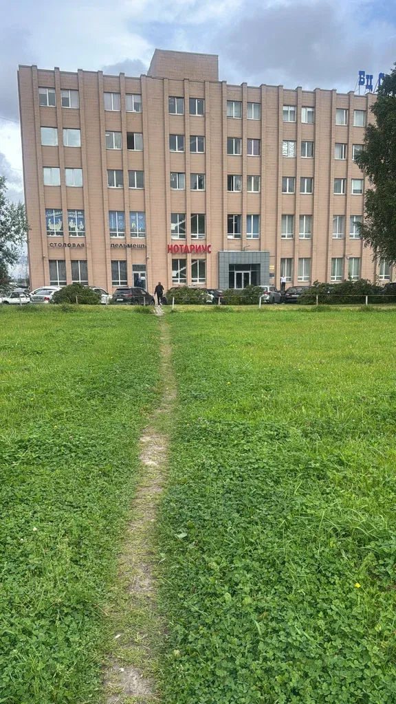 Бьюти фабрика — фото 1