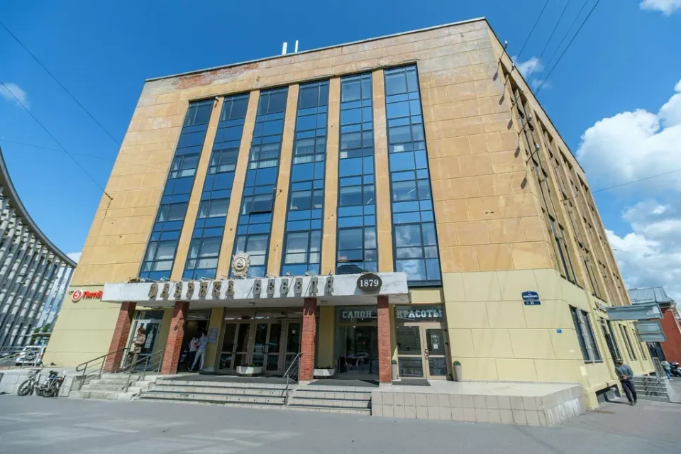 Бьюти Фактори — фото 3