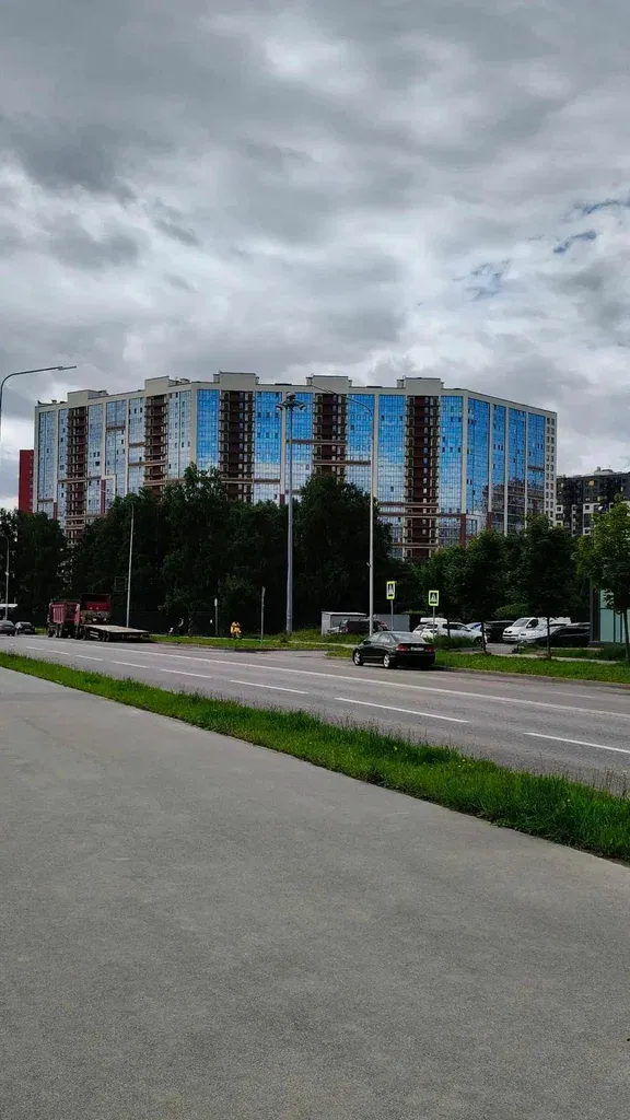 Бьюти-коворк — фото 3