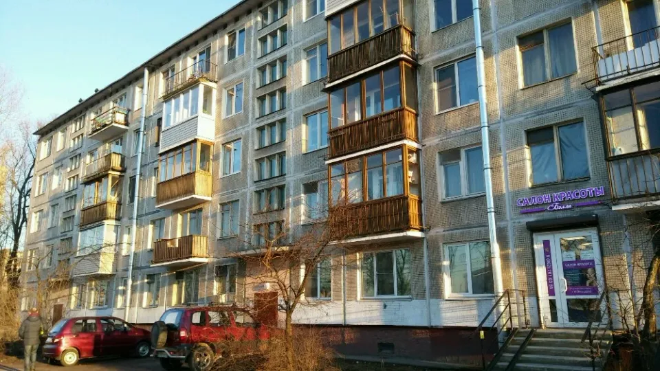 Бэлла — фото 5