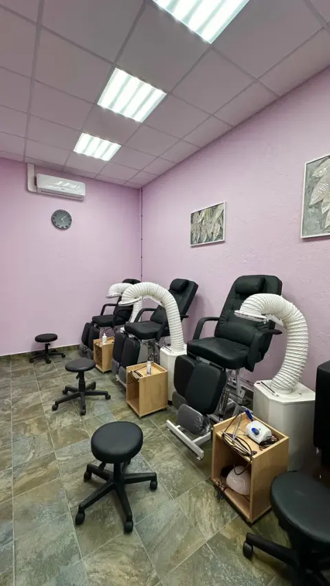 В Десятку