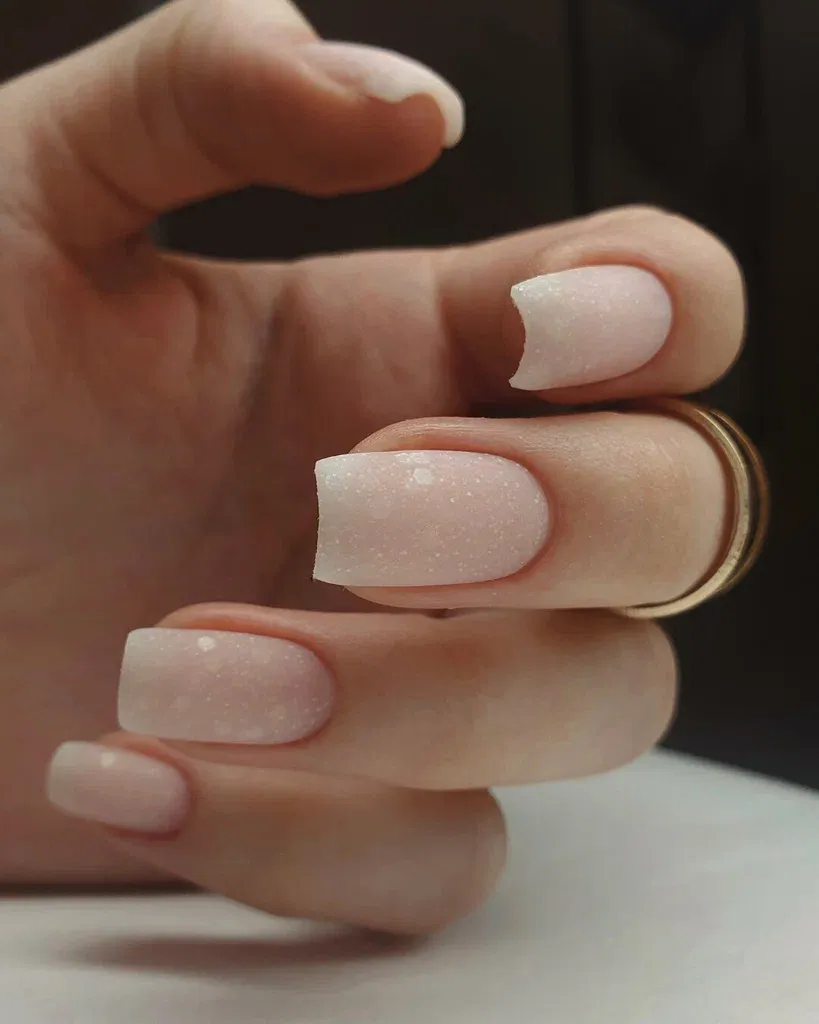 В Питере - пилить! — фото 5
