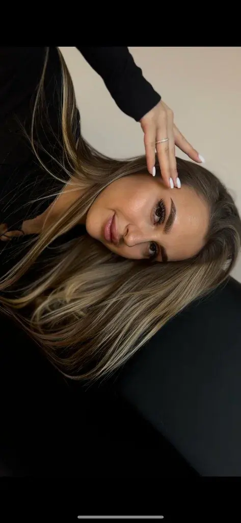 Your Brows