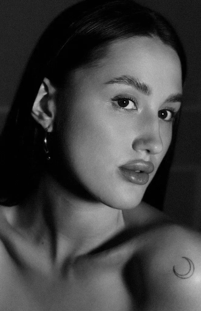 Your Brows — фото 6