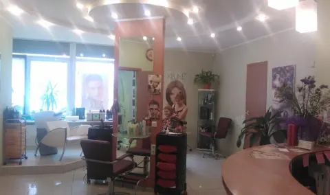 Валенсия