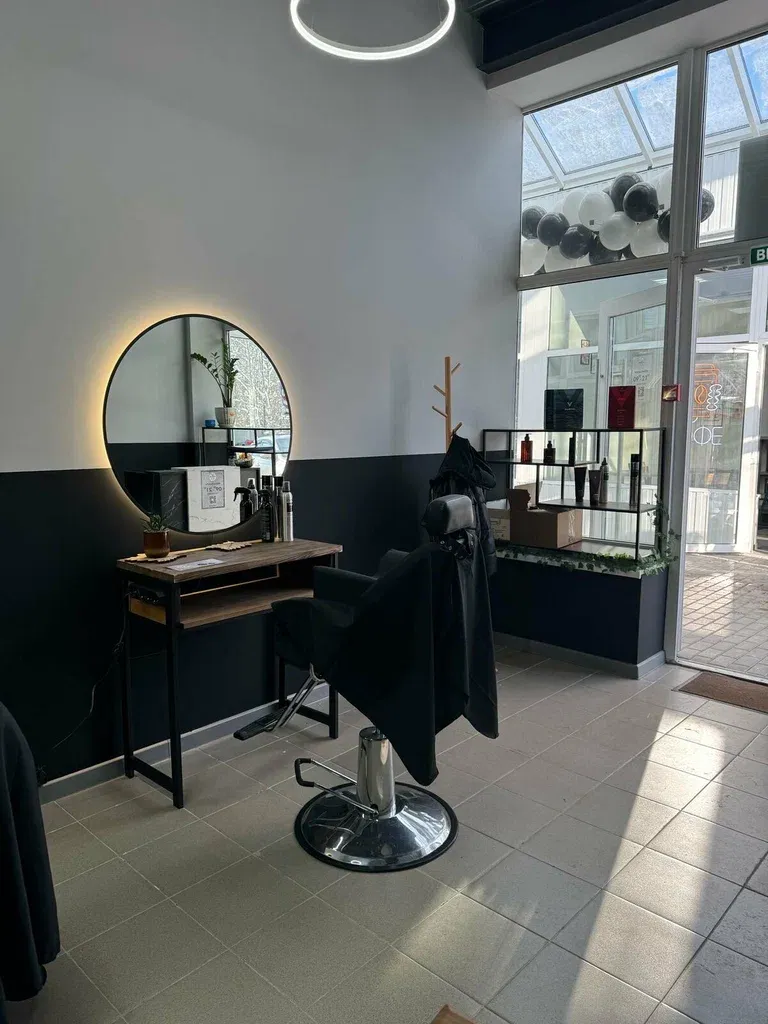 Вась Вась — фото 1