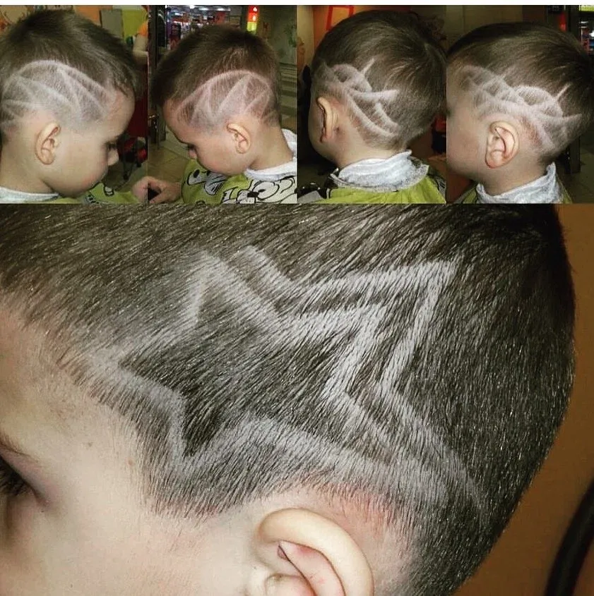 Вау! — фото 3