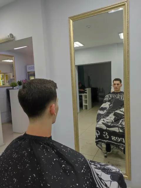 Ваш стиль