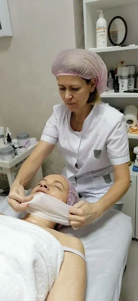 Верде