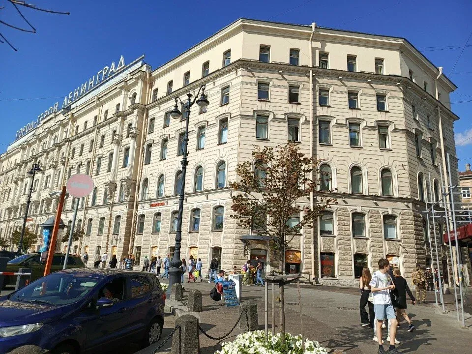 Верона Элитные Волосы — фото 6