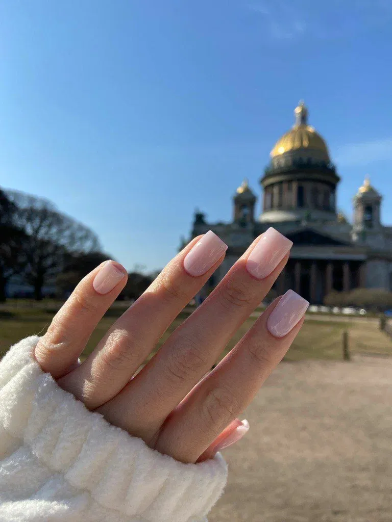 Верстовская Бьюти — фото 6