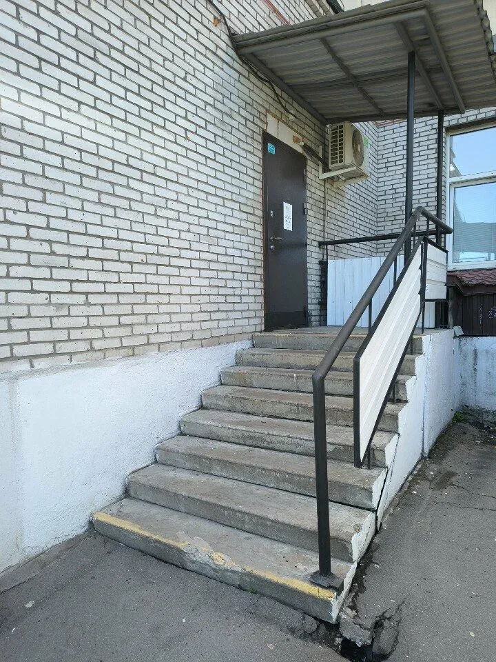 Визажист-бровист — фото 2
