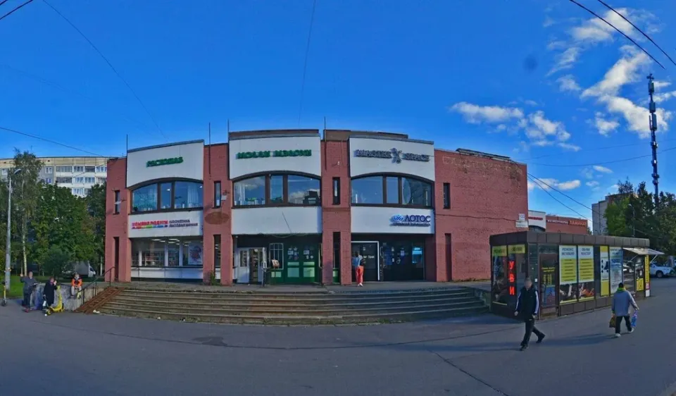 Визажист-бровист Ирина Макарова — фото 2