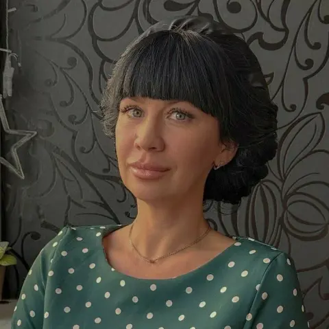 Виктория