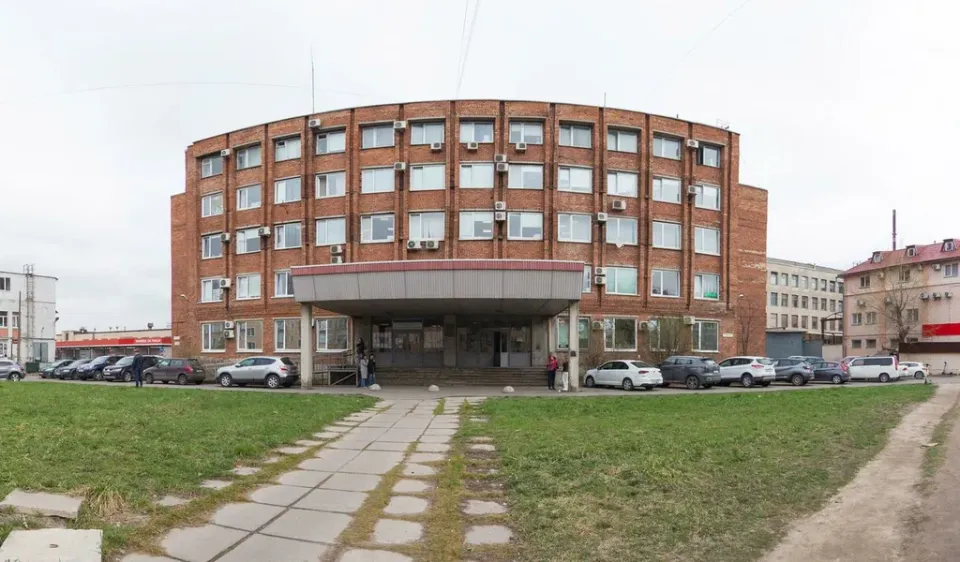 Влена ногти — фото 1