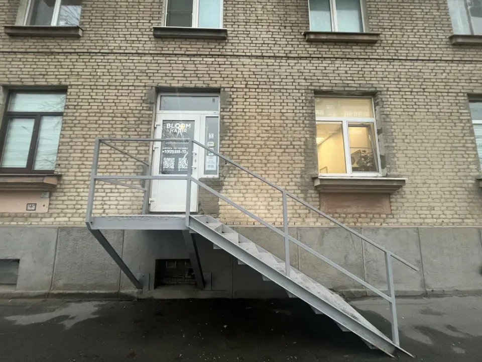 Волосы_это_любовь — фото 2