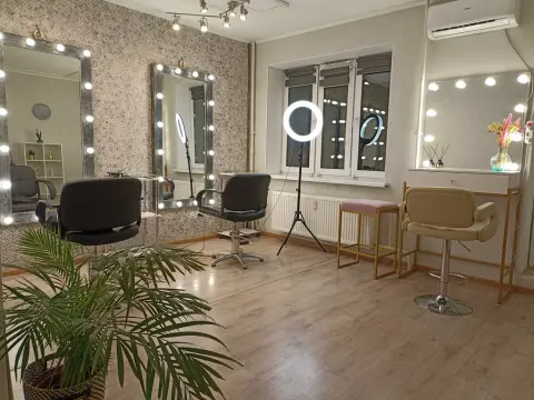 Все к Марине