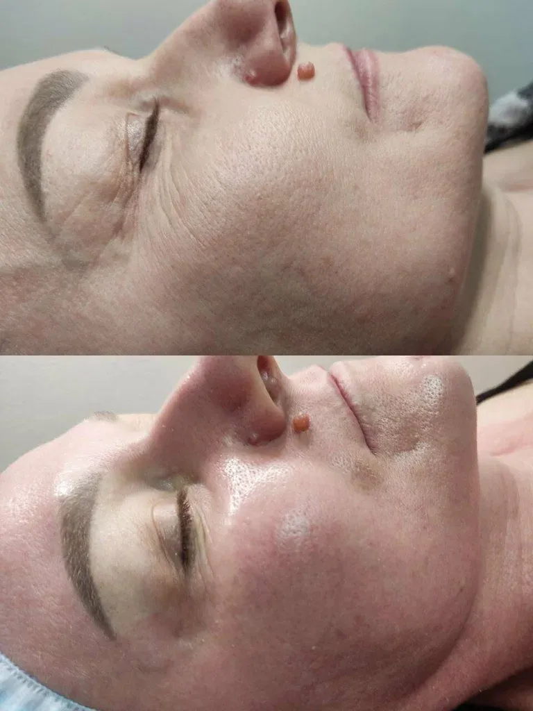 Гала Эстетика — фото 4