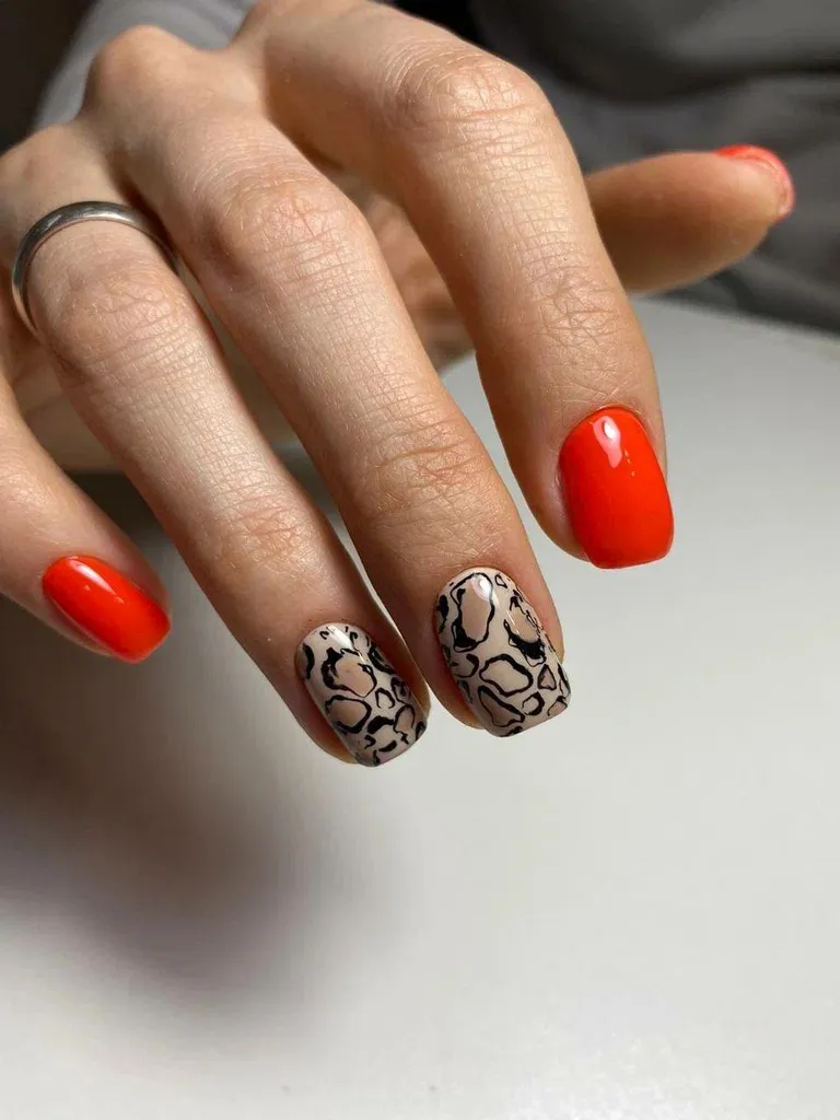 Nadia Nails — фото 2