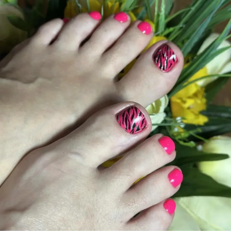 Nadia Nails — фото 5