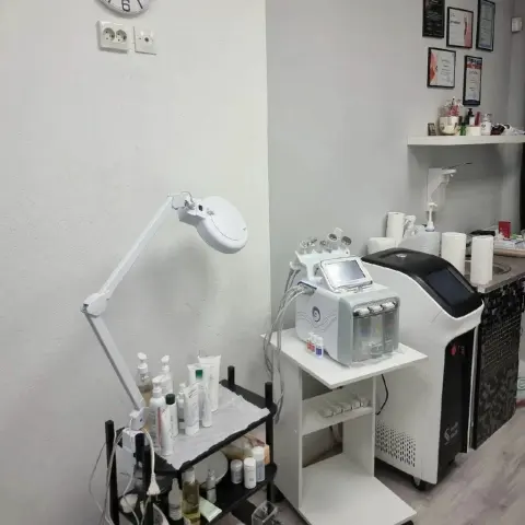 Гладко и Красиво