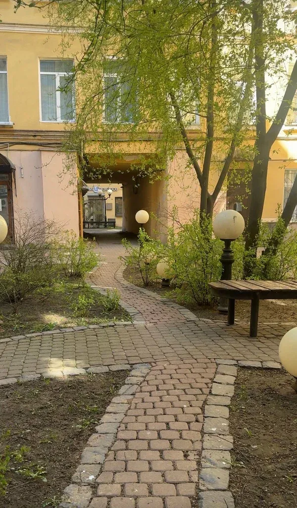 Голден Органика — фото 6