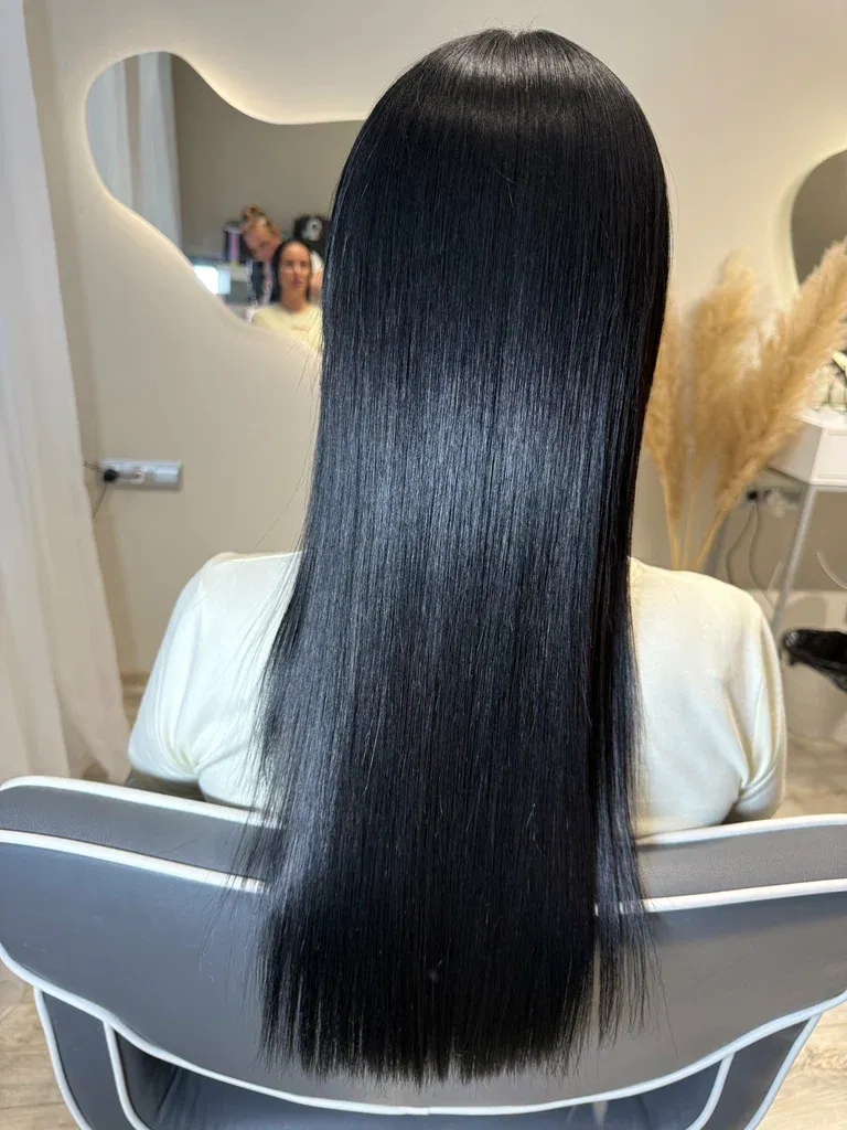 Грива — фото 3