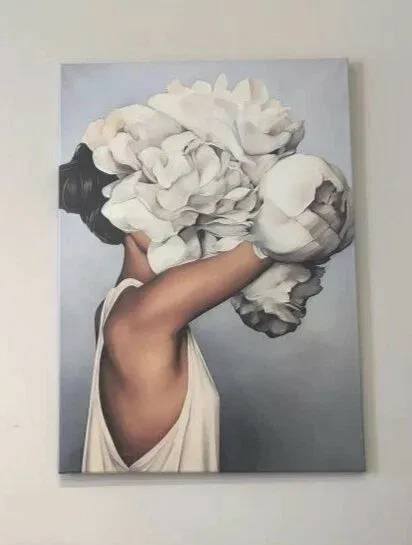 Грива — фото 6