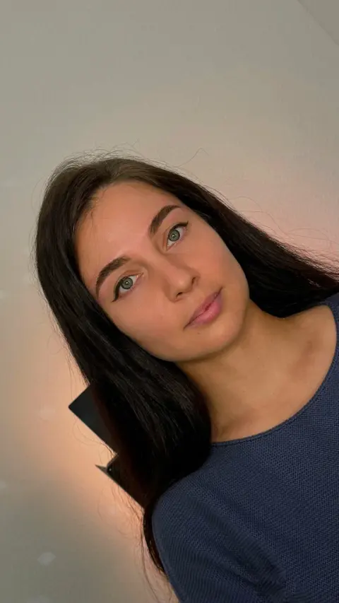 Дарк Сэйнт