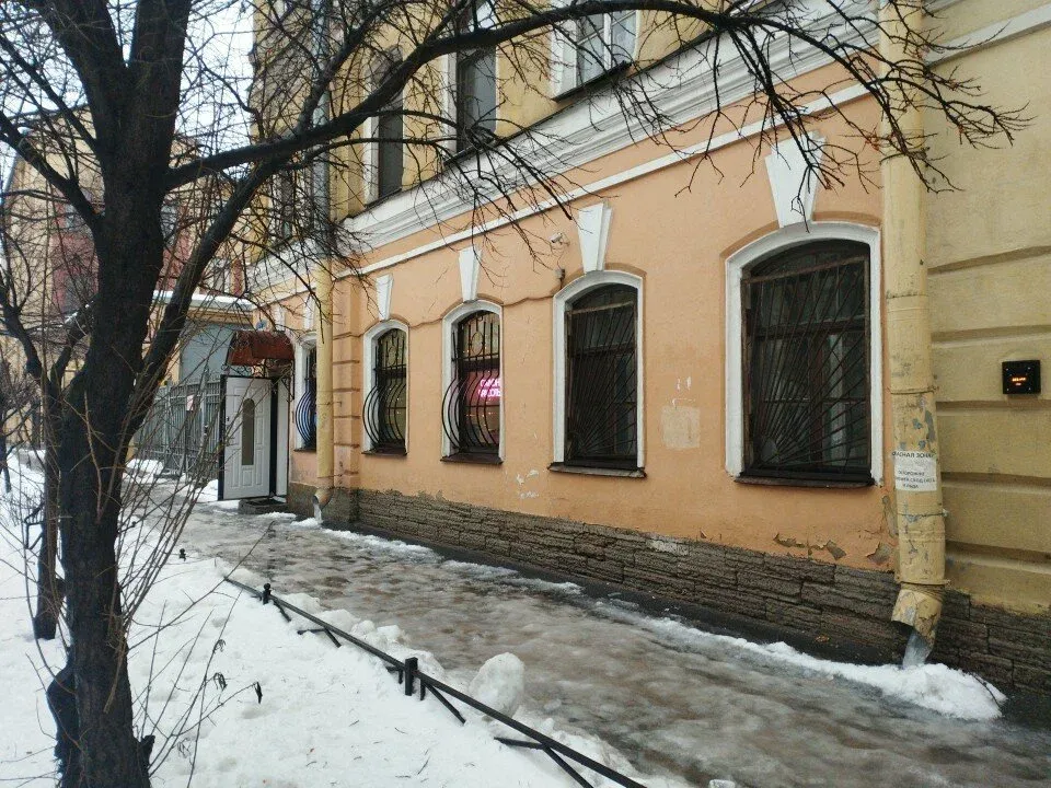 Джессика — фото 6