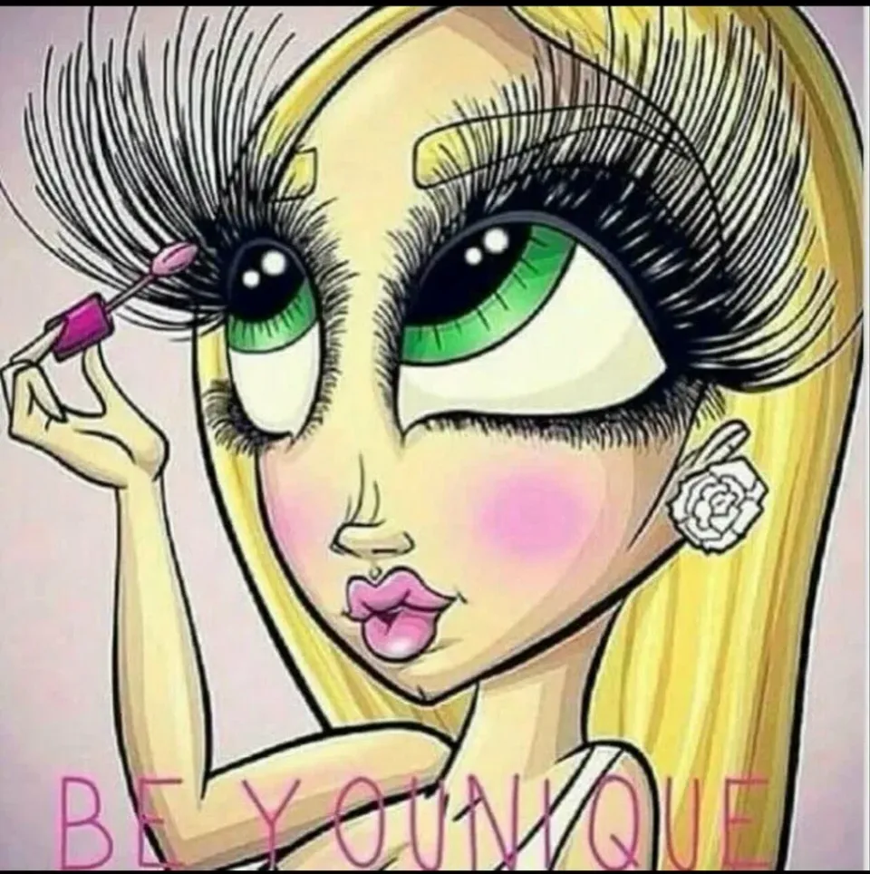 Lashmaker