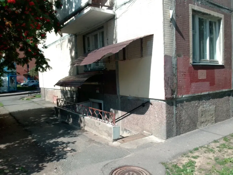 Диана — фото 3