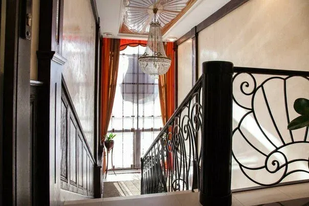Диво Бьюти — фото 6