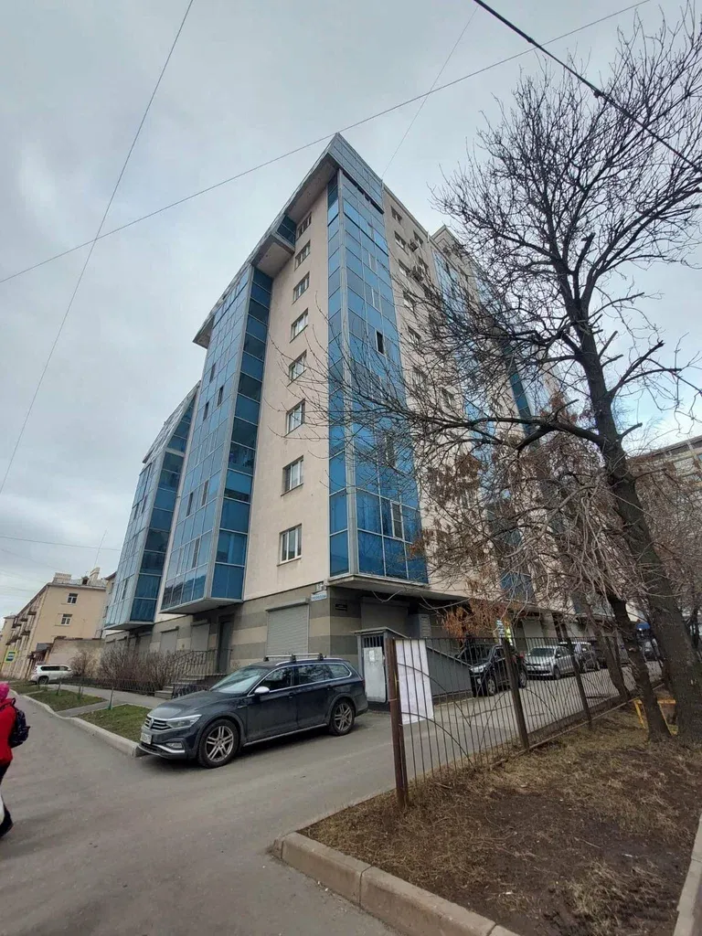 Домик быта — фото 5