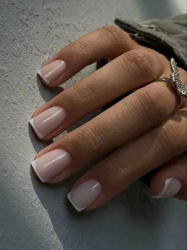 Жанна — фото 4